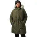 Helly Hansen Senja Plus Parka