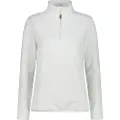 CMP 33l0916 Langarmet T-skjorte