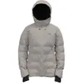 Odlo Ski Cocoon S-thermic Jakke