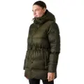 Helly Hansen Essence Down Parka