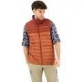 Columbia Powder Lite Vest