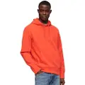 Superdry Sportswear Emboloose Hetteskjorte