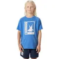 Helly Hansen Port T-skjorte