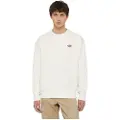 Dickies Millersburg Collegegenser