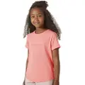 Helly Hansen Allure Kortarmet T-skjorte