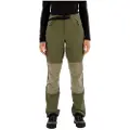 Black Diamond Alpine Hybrid Bukser