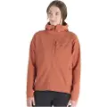 Marmot Pinnacle Driclime Collegegenser