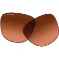 Oakley Mann Thurso Replacement Lenses