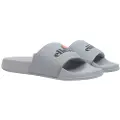 Ellesse Filippo Badesandal