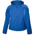 Lhotse Aldo Softshelljakke