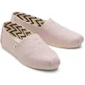 Toms Espadriller