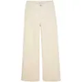 Tom Tailor 1039371 Corduroy Bukser