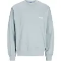Jack & Jones Bora Branding Collegegenser