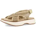 Gioseppo Valdina Sandaler