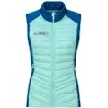 Rock Experience Tequila Hybrid Vest