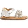 Gioseppo Athena Sandaler