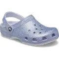 Crocs Classic Glitter Tresko