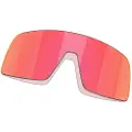 Oakley Sutro Erstatningslinser