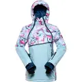 Alpine Pro Ski Jakke