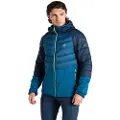 Dare 2b Torrek Hybrid Jakke