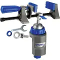 Dremel Multivise Multiverktøybenkskrue