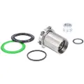 Hope Pro 5 Shimano Hg Steel 12s Freehub-kropp