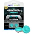 KontrolFreek Action Lotus Tlbclr Kit Kontrollergrep