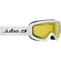 Julbo Eris M Skibriller