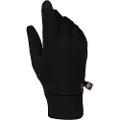 Extremities Sticky Power Liner Hansker