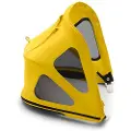 Bugaboo Bee Ventilert Hette