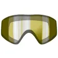 Rossignol Ace Linse
