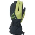 Matt Ivan Goretex Active Tech Hansker