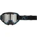 KLIM Viper Skibriller