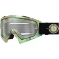 Siroko H1 Black Forest Skibriller
