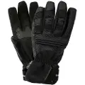 Trangoworld Impact Goretex X Trafit Trx Hansker