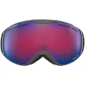 Julbo Ison Xcl Skibriller