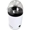 Esperanza POP - Popkornmaker - 0.27 liter - 1.2 kW