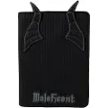 Loungefly Maleficent Drage Dagbok A5
