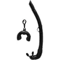 Finnsub Fly Pocket Dykkesnorkel