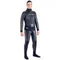 Spetton Supra Sct 5 Mm Harpunfiskedrakt