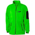Cressi Spa Team Damejakke