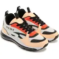 DKNY D39048-438 Treningssko