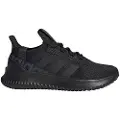 Adidas Kaptir 2.0 Treningssko
