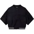 DKNY D36656 Jakke