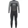 Trespass Diver Fridykkerdrakt