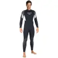 Mares Reef Dykkerdrakt 3 Mm
