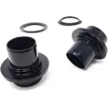Tfhpc Grinder Front Hub Conversion Kit Adapter
