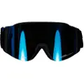 Salice 105 Otg Double Mirror Rw Antifog 105darwf Skibriller
