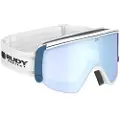 Rudy project Spincut Skibriller