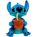 Disney Stitch Coco Enesco Lilo Og